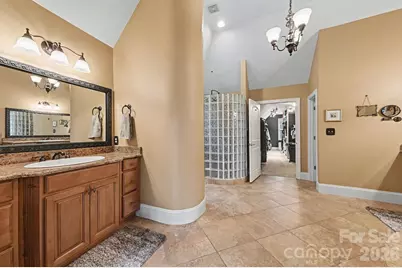 134 Palmer Marsh Place, Mooresville, NC 28117 - Photo 15