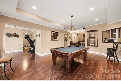 134 Palmer Marsh Place, Mooresville, NC 28117 - Photo 29