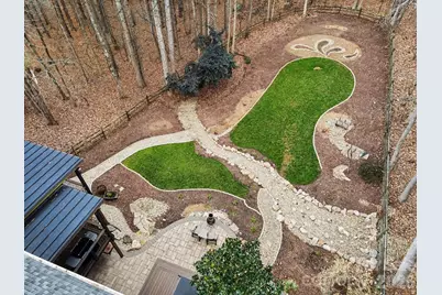 134 Palmer Marsh Place, Mooresville, NC 28117 - Photo 41