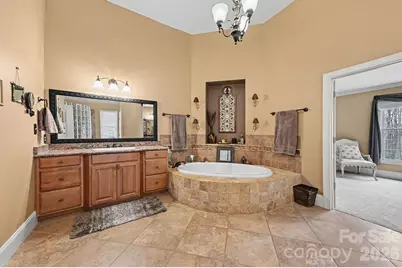 134 Palmer Marsh Place, Mooresville, NC 28117 - Photo 31