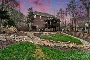 134 Palmer Marsh Pl, Mooresville, NC 28117 - Photo 21