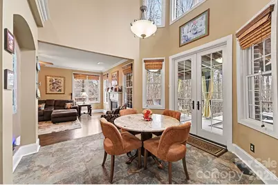 134 Palmer Marsh Place, Mooresville, NC 28117 - Photo 9