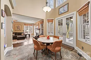 134 Palmer Marsh Pl, Mooresville, NC 28117 - Photo 9