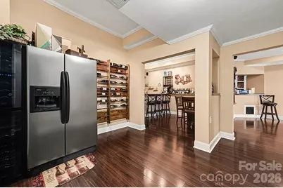 134 Palmer Marsh Place, Mooresville, NC 28117 - Photo 19