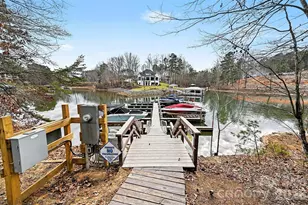134 Palmer Marsh Pl, Mooresville, NC 28117 - Photo 47