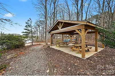 134 Palmer Marsh Place, Mooresville, NC 28117 - Photo 45