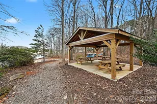 134 Palmer Marsh Pl, Mooresville, NC 28117 - Photo 45