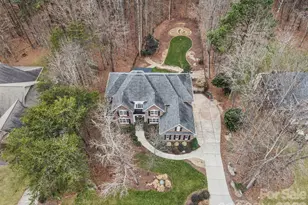 134 Palmer Marsh Pl, Mooresville, NC 28117 - Photo 37