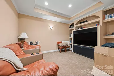 134 Palmer Marsh Place, Mooresville, NC 28117 - Photo 27