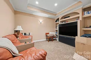 134 Palmer Marsh Pl, Mooresville, NC 28117 - Photo 27