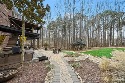 134 Palmer Marsh Place, Mooresville, NC 28117 - Photo 39