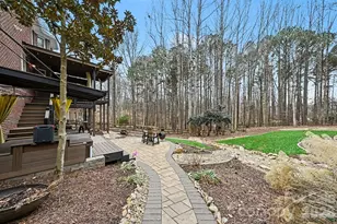 134 Palmer Marsh Pl, Mooresville, NC 28117 - Photo 39