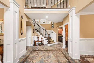 134 Palmer Marsh Place, Mooresville, NC 28117 - Photo 7