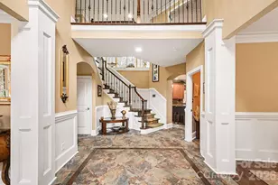 134 Palmer Marsh Pl, Mooresville, NC 28117 - Photo 7