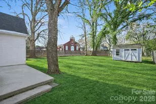 198 Buffalo Ave NW, Concord, NC 28025 - Photo 25