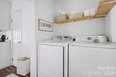 198 Buffalo Avenue NW, Concord, NC 28025 - Photo 13