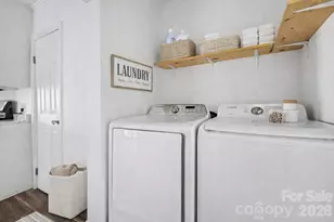 198 Buffalo Ave NW, Concord, NC 28025 - Photo 13