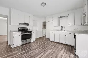 198 Buffalo Ave NW, Concord, NC 28025 - Photo 11