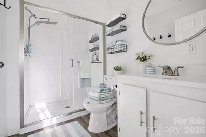 198 Buffalo Avenue NW, Concord, NC 28025 - Photo 21