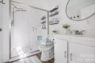 198 Buffalo Ave NW, Concord, NC 28025 - Photo 21