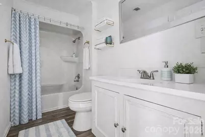 198 Buffalo Avenue NW, Concord, NC 28025 - Photo 15