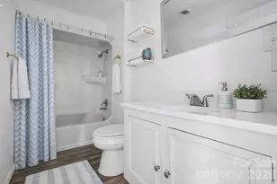 198 Buffalo Ave NW, Concord, NC 28025 - Photo 15