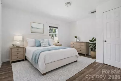 198 Buffalo Avenue NW, Concord, NC 28025 - Photo 23