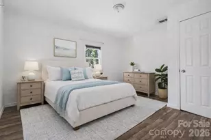 198 Buffalo Ave NW, Concord, NC 28025 - Photo 23