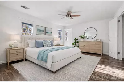 198 Buffalo Avenue NW, Concord, NC 28025 - Photo 19