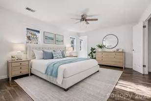 198 Buffalo Ave NW, Concord, NC 28025 - Photo 19