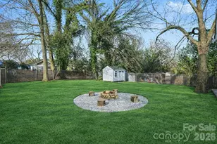 198 Buffalo Ave NW, Concord, NC 28025 - Photo 27