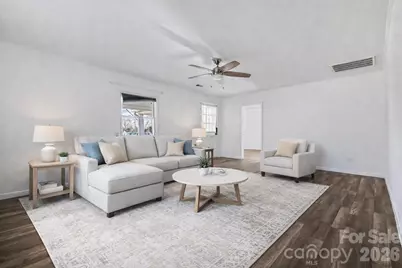 198 Buffalo Avenue NW, Concord, NC 28025 - Photo 5