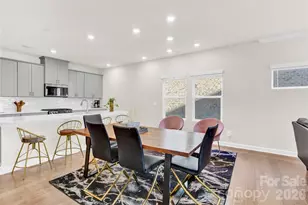 1221 Colgher St, Charlotte, NC 28227 - Photo 5