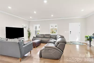 1221 Colgher Street, Charlotte, NC 28227 - Photo 7