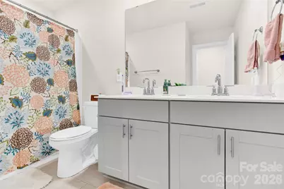 1221 Colgher Street, Charlotte, NC 28227 - Photo 13