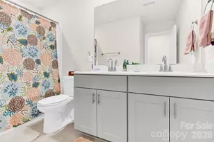 1221 Colgher St, Charlotte, NC 28227 - Photo 13