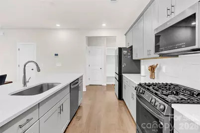 1221 Colgher Street, Charlotte, NC 28227 - Photo 3