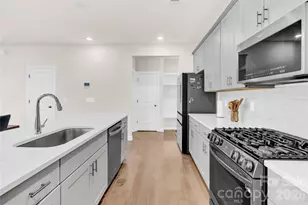 1221 Colgher St, Charlotte, NC 28227 - Photo 3