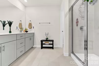 1221 Colgher Street, Charlotte, NC 28227 - Photo 11