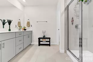 1221 Colgher St, Charlotte, NC 28227 - Photo 11