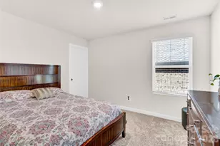 1221 Colgher St, Charlotte, NC 28227 - Photo 9