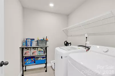 1221 Colgher Street, Charlotte, NC 28227 - Photo 15