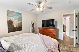 316 E Alabama Ave, Bessemer City, NC 28016 - Photo 17