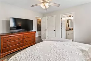 316 E Alabama Ave, Bessemer City, NC 28016 - Photo 19