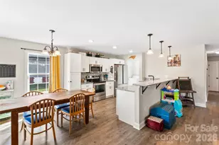 316 E Alabama Ave, Bessemer City, NC 28016 - Photo 7