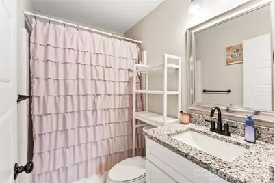 316 E Alabama Avenue, Bessemer City, NC 28016 - Photo 23