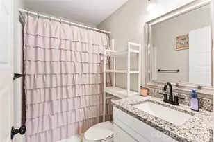 316 E Alabama Ave, Bessemer City, NC 28016 - Photo 23