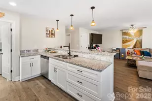 316 E Alabama Ave, Bessemer City, NC 28016 - Photo 13