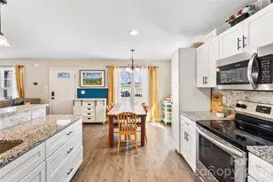 316 E Alabama Ave, Bessemer City, NC 28016 - Photo 11