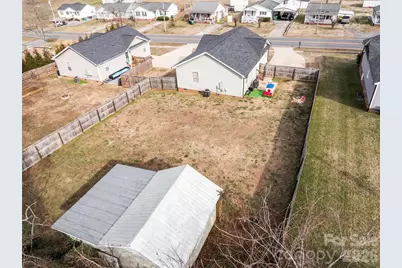 316 E Alabama Avenue, Bessemer City, NC 28016 - Photo 25